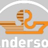 Anderson Electrical Trade