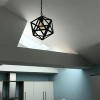 Anderson Anderson Architect