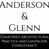 Anderson & Glenn