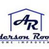 Anderson & Thomas Roofing