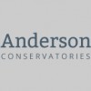 Anderson Conservatories