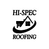 Anderson Flat Roofing Specialists