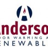 Anderson Floor Warming & Renewables