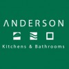 Anderson Kitchen & Bathrooms