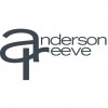 Anderson Reeve Bespoke Furniture