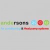 Andersons Air Conditioning