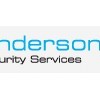 Anderson Security Services