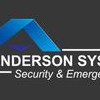 Anderson Systems