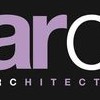 Anders Roberts Cheer Architects