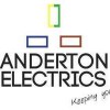 Anderton Electrics
