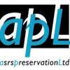 ASRS Preservation