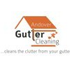 Andover Gutter Cleaning