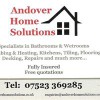 Andover Home Solutions