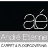 Andre Etienne Carpet & Floor Covering