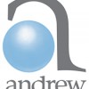 Andrew Engineering