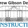 Andrew Gibson Design