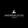 Andrew Lucas London