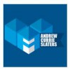 Curries Andrew
