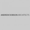 Andrew Dobson Architects