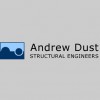 Andrew Dust Structural Engineers