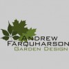 1andrew Farquharson Garden Design