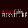 Andrew Gibbens Bespoke Furniture