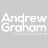 Andrew Graham Kitchen & Bedrooms