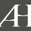 Andrew Henry Interiors