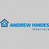 Andrew Hindes Interiors