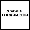 Andrew James Locksmith