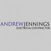 Andrew Jennings Electrical Contractors