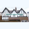 Andrew Johns Design