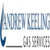 Andrew Keeling Gas Services