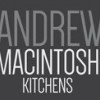 Andrew Macintosh Furniture