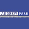 Andrew Parr Plumbing & Heating Services