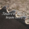 Andrew Pinder Bespoke Joinery