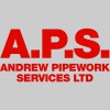Andrew Pipework Services