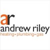 Andrew Riley Heating, Plumbing & Gas