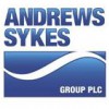 Andrews Airconditioning & Refrigeration