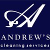 Andrews Cleaning Services