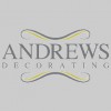 Andrews Decorating