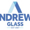 Andrews Glass