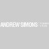 Andrew Simons Plumbing & Tiling