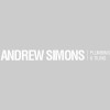 Andrew Simons Plumbing & Tiling