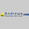 Andrews Plumbing Services