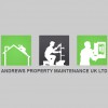 Andrews Property Maintenance UK