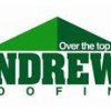 Andrews Roofing