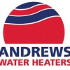 Andrews Water Heaters