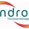 Andron Contract Services