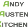 Andy Austen Kitchens & Bathrooms